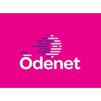 Ödenet