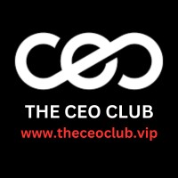 The Ceo Club logo - Similar company to Westminster Chamber Of Commerce