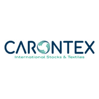 Carontex logo - Similar company to Fibertex S.A. De C.V.