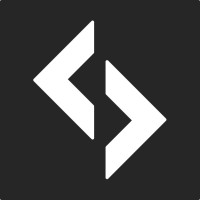 Solo-Code logo - Similar company to Solocode [Ir]