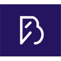 Bite social (Bringing people together) logo - Similar company to Bondify.Com
