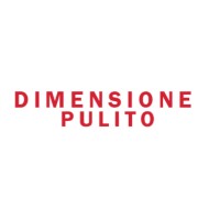Dimensione Pulito logo - Similar company to Saced S.R.L.