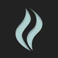 Fume (YC W24) logo - Similar company to Hockeystack