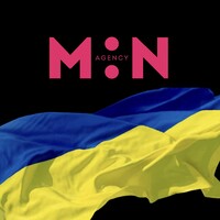 Moon Agency logo - Similar company to Moon Srl