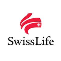 Swiss Life - Guéret logo - Similar company to Franchisescanner