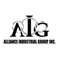 Alliance Industrial Group, Inc. logo - Similar company to Icd High Performance Coatings + Chemistries