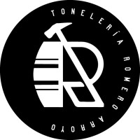 Toneleria Romero Arroyo S.L logo - Similar company to Roaming Road Spirits®