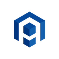Inteligencia Analitica logo - Similar company to Syloper