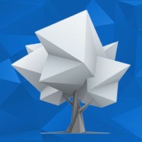 ForestRacks logo - Similar company to Gratitech