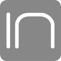 indoba GmbH logo - Similar company to Greta Tintin Eleonora Ernman Thunberg On Telegram By Grt : Swedish Environmental Activist
