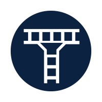 Tecnotray logo - Similar company to Grupo Pc