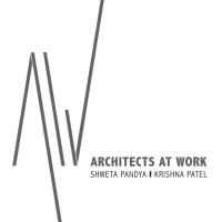 Architects At Work logo - Similar company to Elemental Studio
