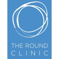 The Round Clinic logo - Similar company to Linka