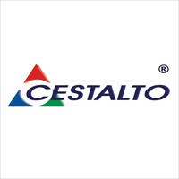 Cestalto logo - Similar company to Jy Labtech