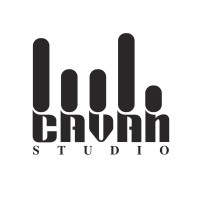 Cavan Studio