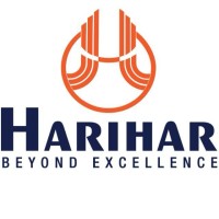 Harihar Alloys Private Limited logo - Similar company to Indicoworks