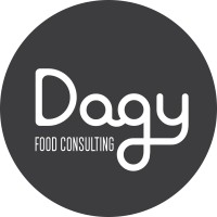 Dagy Food Consulting logo - Similar company to Gpstudios