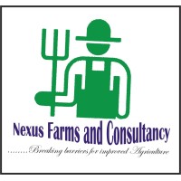Nexus Farms and Consultancy logo - Similar company to Bwogi Farms