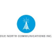 Due North Communications