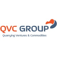 QVC Group (incorporating - Rockhampton Sands / QVC Operations / Bolt Off) logo - Similar company to Rockhampton Auto Group