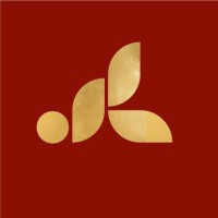 Operaen i Kristiansund logo - Similar company to Vindel As