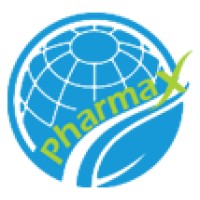 Pharmax Global Pvt Ltd logo - Similar company to Paybycal