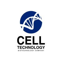 Cell Technology logo - Similar company to Prototyping Lab, Msa Uni