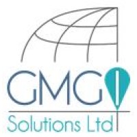 GMGI Solutions Limited logo - Similar company to Uy Lab