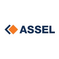 Assel