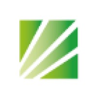 Artemis Research Associates Ltd logo - email format related to Christopher Row