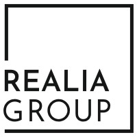 Realia Group Sp. z o.o. logo - Similar company to Ece Projektmanagement Praha