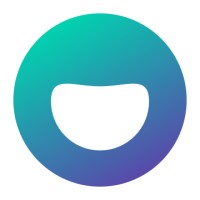 Solfy logo - Similar company to Msm Polymers