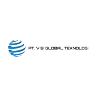 PT Visi Global Teknologi logo - Similar company to Ramenya