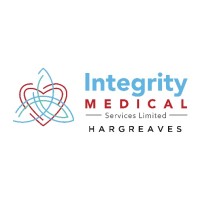 Hargreaves Hospital logo - Similar company to Premier Radiology Institute & Medical Care
