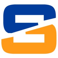 CÔNG TY CỔ PHẦN CÔNG NGHỆ SYSONE logo - Similar company to Sysone (시스원)