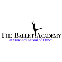 The Ballet Academy at Suzanne's School of Dance logo - Similar company to Treasure Valley Ballet Academy