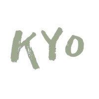 KYO Tea Lounge logo - Similar company to White Rabbit Group, Inc.
