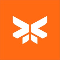 Robotic Crew logo - Similar company to Criticaldmg