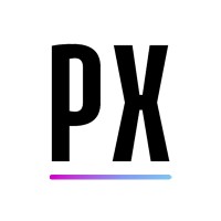 Persuasion Experience logo - Similar company to Foundr