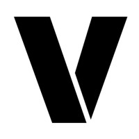 Venturz logo - Similar company to Biyond