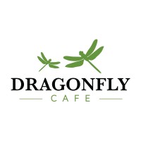 Dragonfly Café