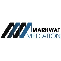 Markwat Mediation & Advies