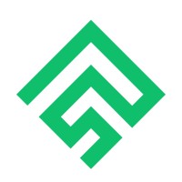 AlgoIdeas logo - Similar company to Android City