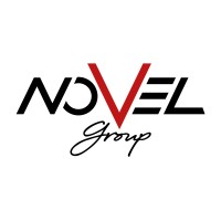NOVEL Group logo - Similar company to Feed Access