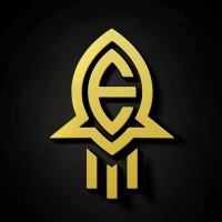 Efilya Reklam Ajansı logo - Similar company to Ventuno Digital