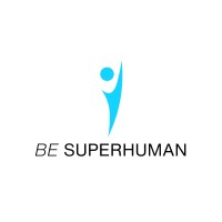 Be Superhuman logo - Similar company to Physique Global