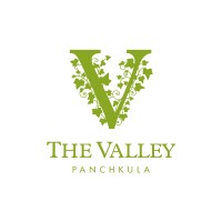 DLF The Valley Panchkula logo - Similar company to Dlf Homes Panchkula