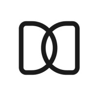 Letsmeet logo - Similar company to Done