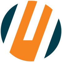 MultiCam, Inc. logo - Similar company to Shopsabre Cnc