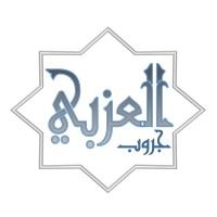 ElAzabi Group For Supplies & Services logo - Similar company to Egyptian Freight And Supplies